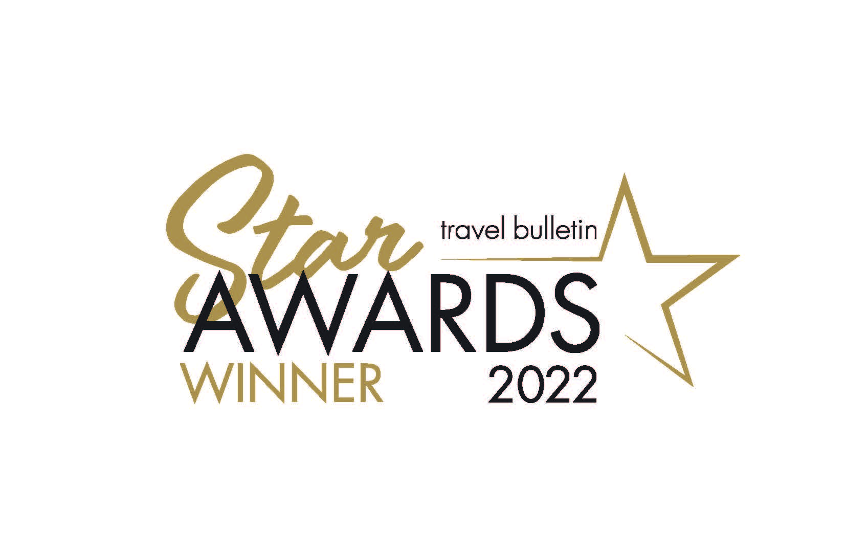 Travel Bulletin Star Awards